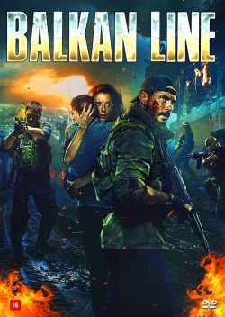 Watch Balkan Line movies free online