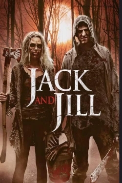 Watch The Legend of Jack and Jill movies free online