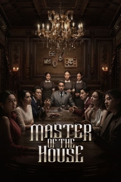 Watch Master of the House movies free online