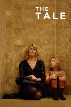 Watch The Tale movies free online