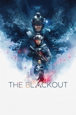 Watch The Blackout movies free online