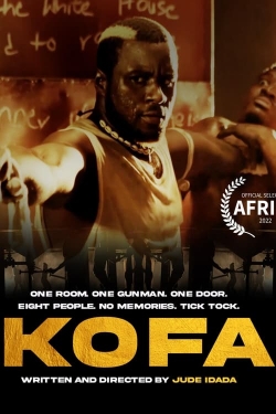 Watch Kofa movies free online