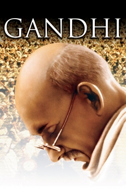 Watch Gandhi movies free online