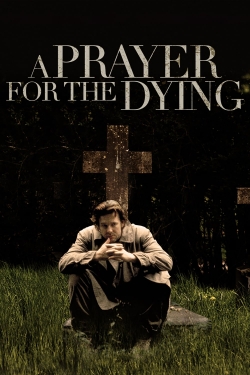 Watch A Prayer for the Dying movies free online