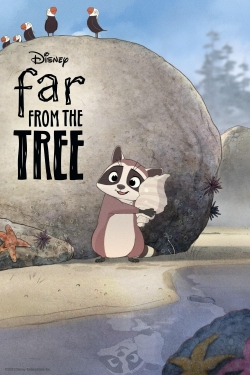 Watch Far From the Tree movies free online