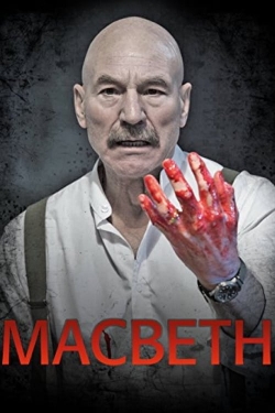 Watch Macbeth movies free online