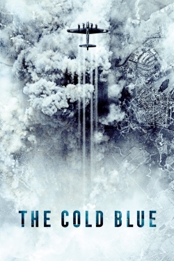Watch The Cold Blue movies free online
