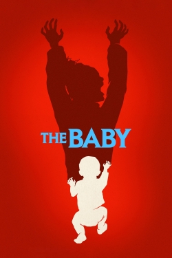 Watch The Baby movies free online