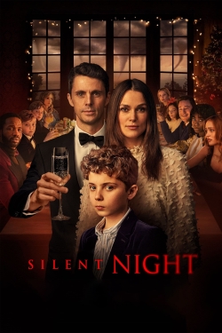 Watch Silent Night movies free online