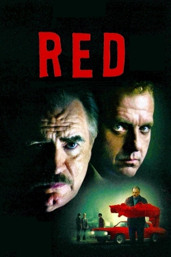 Watch Red movies free online