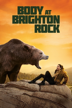 Watch Body at Brighton Rock movies free online