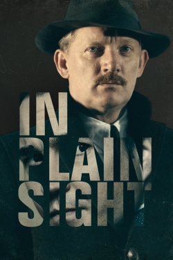 Watch In Plain Sight movies free online