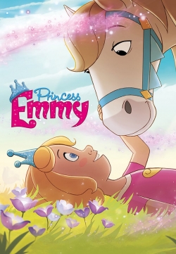 Watch Princess Emmy movies free online