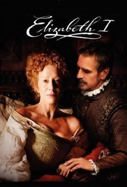 Watch Elizabeth I movies free online