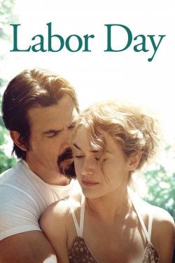 Watch Labor Day movies free online