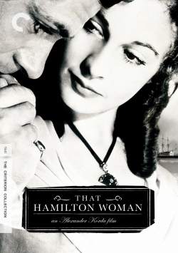 Watch That Hamilton Woman movies free online
