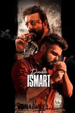 Watch Double iSmart movies free online