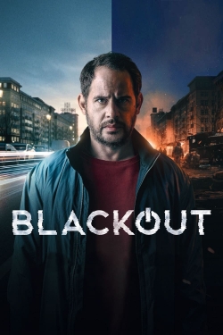 Watch Blackout movies free online