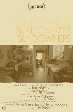 Watch Sundowners movies free online