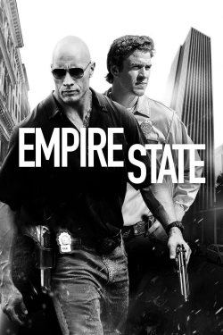 Watch Empire State movies free online