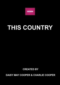 Watch This Country movies free online