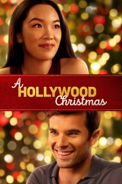 Watch A Hollywood Christmas movies free online
