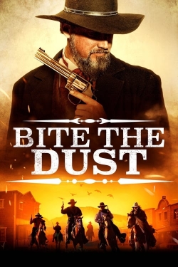 Watch Bite the Dust movies free online