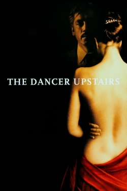 Watch The Dancer Upstairs movies free online