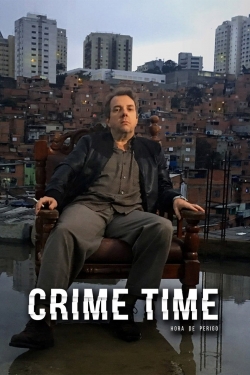 Watch Crime Time movies free online