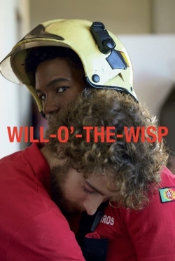 Watch Will-o’-the-Wisp movies free online