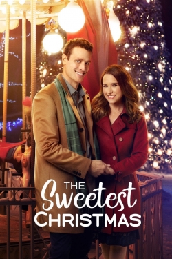 Watch The Sweetest Christmas movies free online