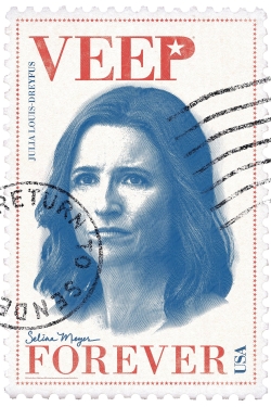 Watch Veep movies free online