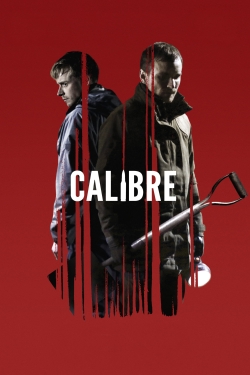 Watch Calibre movies free online