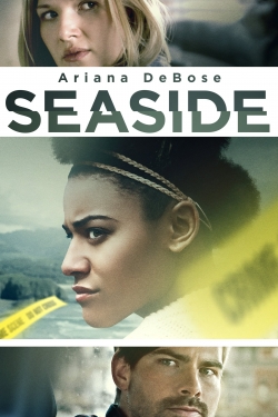 Watch Seaside movies free online