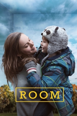 Watch Room movies free online