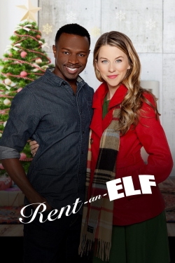 Watch Rent-an-Elf movies free online