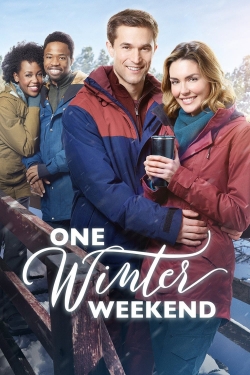 Watch One Winter Weekend movies free online