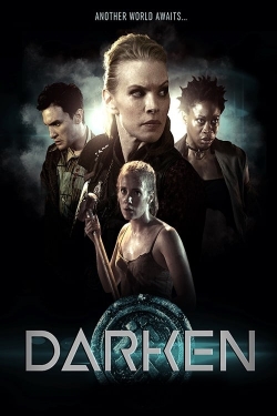 Watch Darken movies free online
