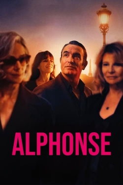 Watch Alphonse movies free online