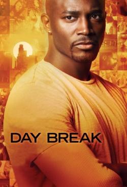 Watch Day Break movies free online