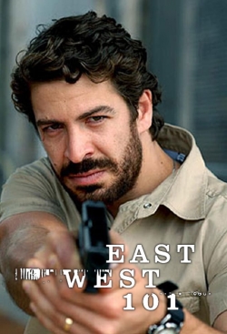 Watch East West 101 movies free online