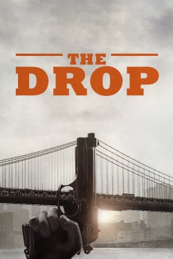 Watch The Drop movies free online