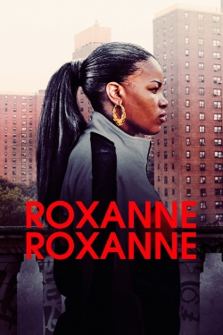 Watch Roxanne, Roxanne movies free online