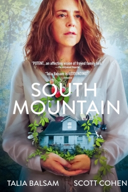 Watch South Mountain movies free online