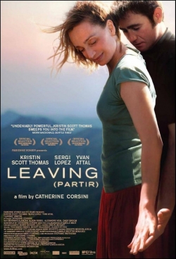 Watch Leaving movies free online