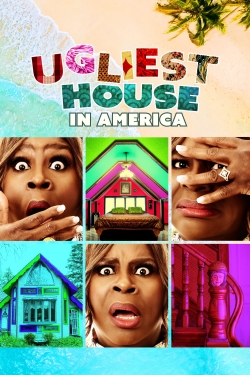 Watch Ugliest House in America movies free online