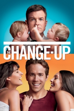 Watch The Change-Up movies free online