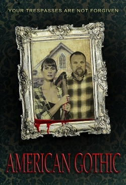 Watch American Gothic movies free online