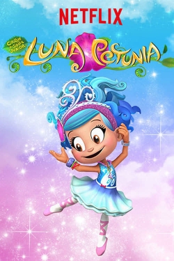 Watch Luna Petunia movies free online