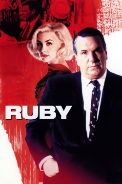 Watch Ruby movies free online